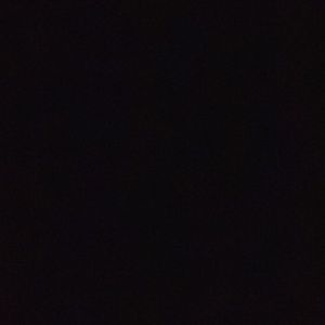 Meet your Posher, Keely